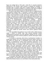 Referāts 'Darba tiesisko attiecību ilgums', 11.