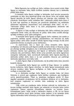 Referāts 'Darba tiesisko attiecību ilgums', 12.