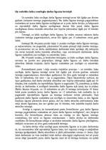 Referāts 'Darba tiesisko attiecību ilgums', 13.