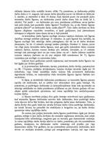 Referāts 'Darba tiesisko attiecību ilgums', 14.