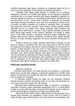 Referāts 'Darba tiesisko attiecību ilgums', 15.