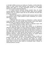 Referāts 'Darba tiesisko attiecību ilgums', 16.