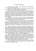 Referāts 'Darba tiesisko attiecību ilgums', 17.