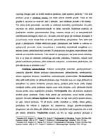 Konspekts 'Produkts (prece) un tā vadīšana', 2.