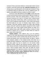 Konspekts 'Produkts (prece) un tā vadīšana', 3.