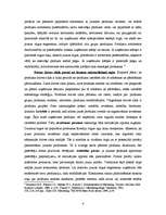 Konspekts 'Produkts (prece) un tā vadīšana', 4.