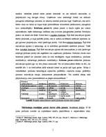 Konspekts 'Produkts (prece) un tā vadīšana', 5.