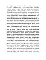 Konspekts 'Produkts (prece) un tā vadīšana', 6.