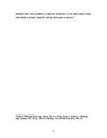 Konspekts 'Produkts (prece) un tā vadīšana', 7.