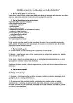 Konspekts 'Darba tiesības', 1.