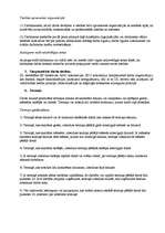 Konspekts 'Darba tiesības', 2.