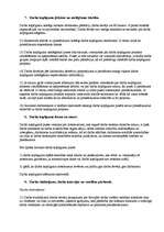 Konspekts 'Darba tiesības', 3.