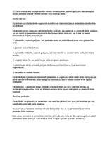 Konspekts 'Darba tiesības', 4.