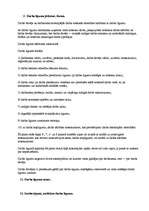 Konspekts 'Darba tiesības', 5.