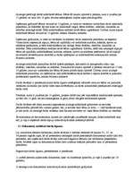 Konspekts 'Darba tiesības', 6.