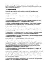 Konspekts 'Darba tiesības', 7.