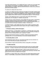 Konspekts 'Darba tiesības', 8.