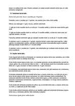 Konspekts 'Darba tiesības', 9.