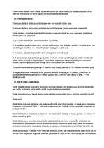 Konspekts 'Darba tiesības', 10.