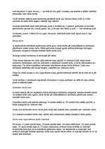 Konspekts 'Darba tiesības', 11.