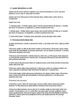 Konspekts 'Darba tiesības', 12.