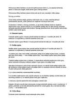 Konspekts 'Darba tiesības', 13.