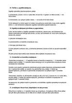 Konspekts 'Darba tiesības', 15.