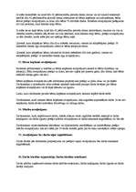 Konspekts 'Darba tiesības', 16.