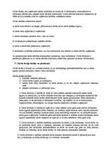 Konspekts 'Darba tiesības', 17.