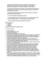 Konspekts 'Darba tiesības', 18.