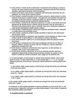 Konspekts 'Darba tiesības', 19.