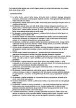 Konspekts 'Darba tiesības', 20.