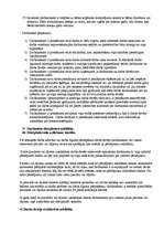 Konspekts 'Darba tiesības', 21.