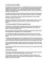 Konspekts 'Darba tiesības', 22.