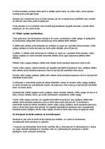 Konspekts 'Darba tiesības', 23.