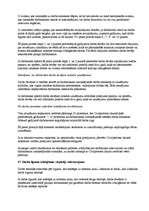 Konspekts 'Darba tiesības', 24.