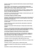 Konspekts 'Darba tiesības', 25.