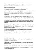 Konspekts 'Darba tiesības', 26.