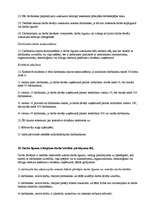 Konspekts 'Darba tiesības', 27.