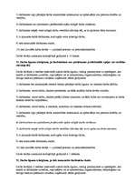 Konspekts 'Darba tiesības', 28.