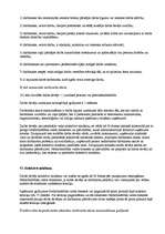 Konspekts 'Darba tiesības', 29.