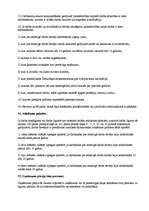 Konspekts 'Darba tiesības', 30.