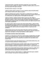 Konspekts 'Darba tiesības', 31.