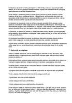 Konspekts 'Darba tiesības', 32.