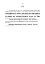 Referāts 'Starptautiskais valūtas fonds', 3.