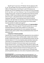 Referāts 'Starptautiskais valūtas fonds', 9.