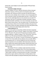 Referāts 'Starptautiskais valūtas fonds', 10.