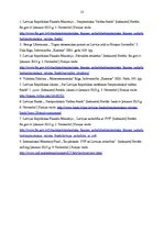 Referāts 'Starptautiskais valūtas fonds', 12.