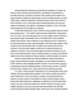 Eseja 'Komercdarbības ētikas būtība', 4.