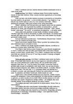 Referāts 'Cars Pēteris I', 3.